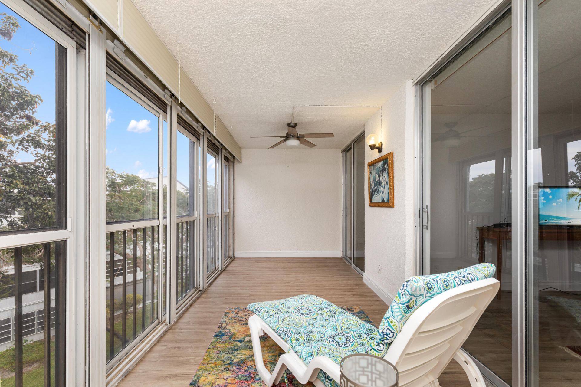 6650 S Oriole Boulevard, Unit 4080, Delray Beach, FL 33446 Photo