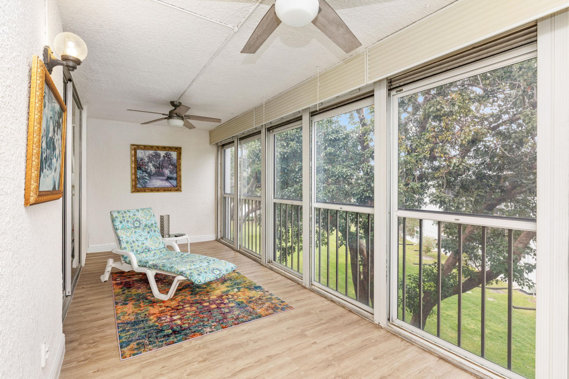 6650 S Oriole Boulevard, Unit 4080, Delray Beach, FL 33446 Photo