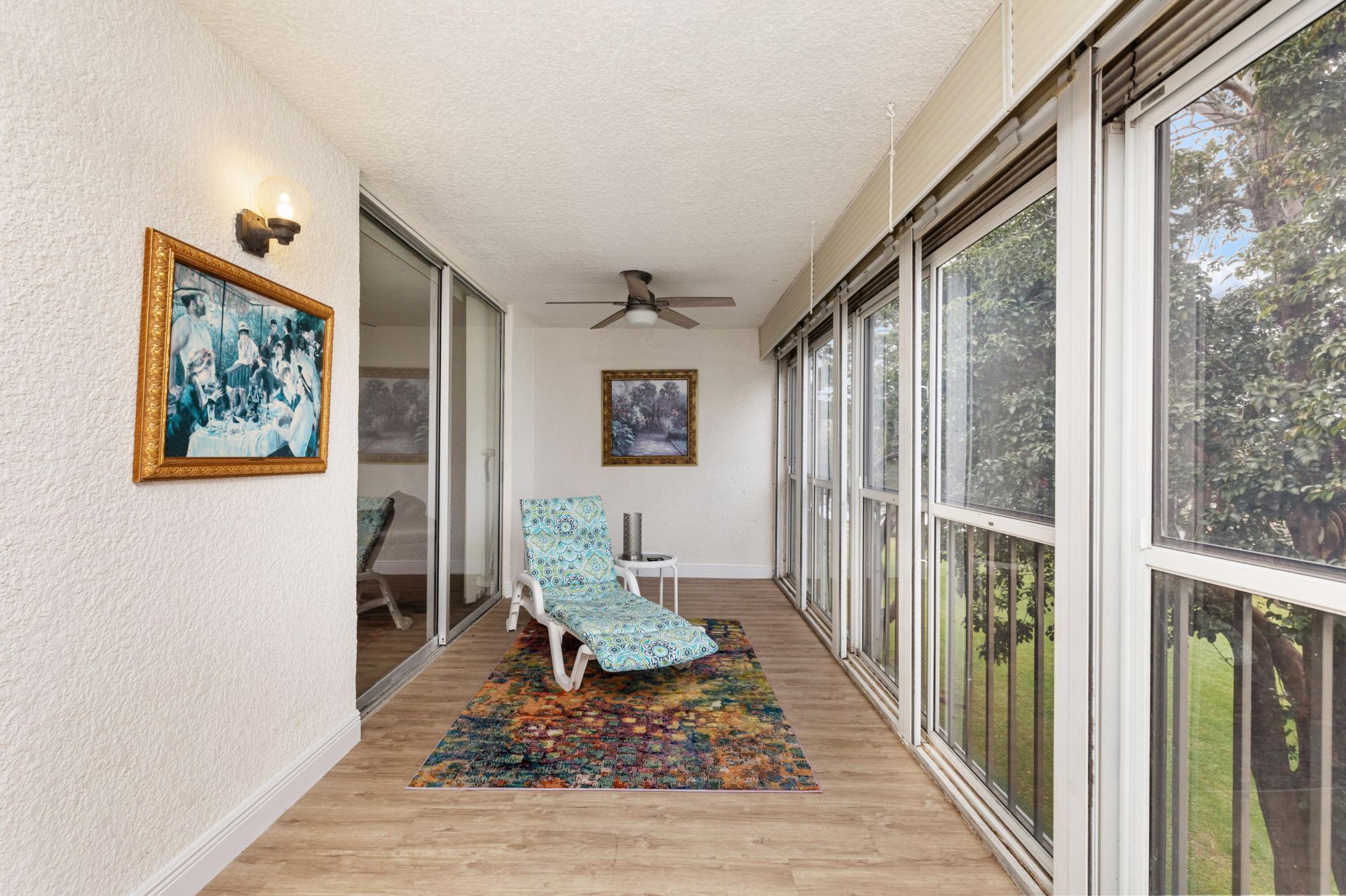 6650 S Oriole Boulevard, Unit 4080, Delray Beach, FL 33446 Photo