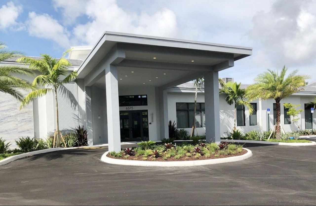 6650 S Oriole Boulevard, Unit 4080, Delray Beach, FL 33446 Photo