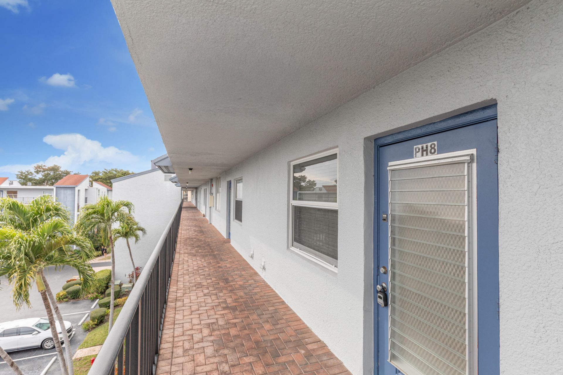 6650 S Oriole Boulevard, Unit 4080, Delray Beach, FL 33446 Photo