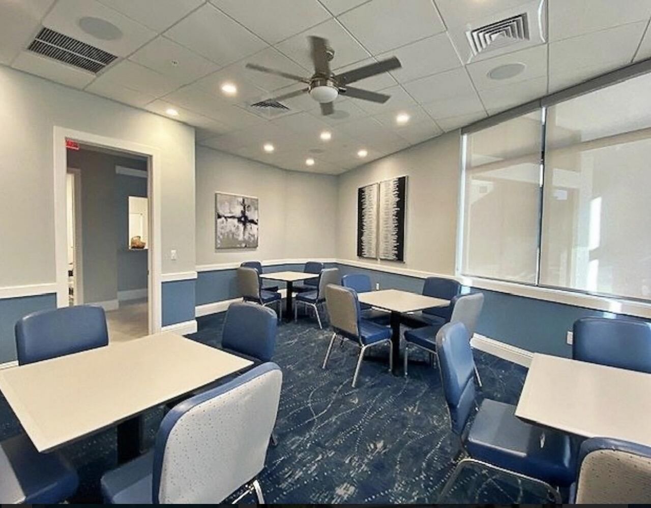 6650 S Oriole Boulevard, Unit 4080, Delray Beach, FL 33446 Photo