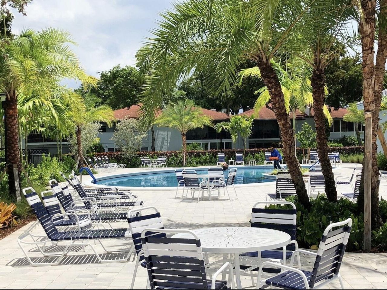 6650 S Oriole Boulevard, Unit 4080, Delray Beach, FL 33446 Photo