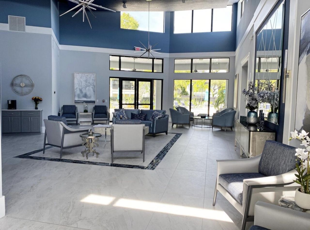 6650 S Oriole Boulevard, Unit 4080, Delray Beach, FL 33446 Photo