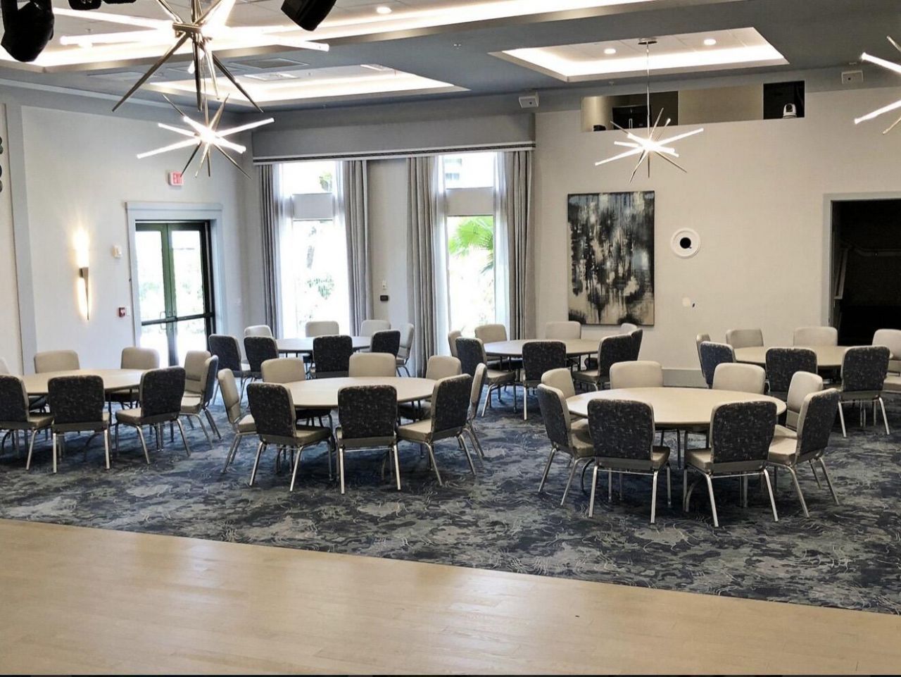 6650 S Oriole Boulevard, Unit 4080, Delray Beach, FL 33446 Photo