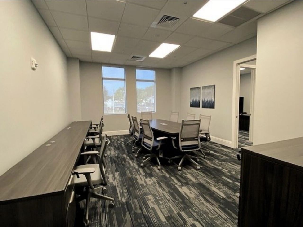6650 S Oriole Boulevard, Unit 4080, Delray Beach, FL 33446 Photo