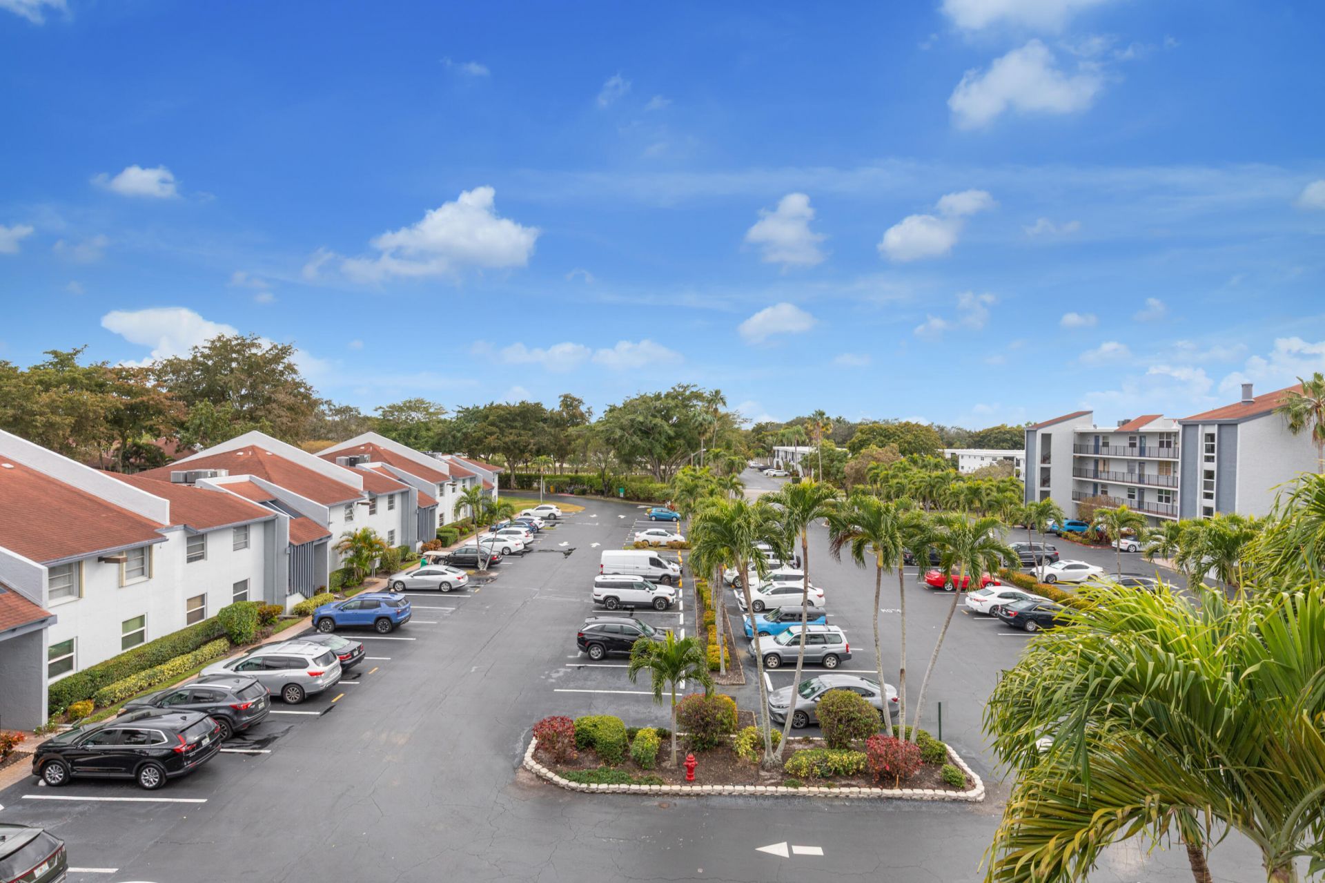 6650 S Oriole Boulevard, Unit 4080, Delray Beach, FL 33446 Photo