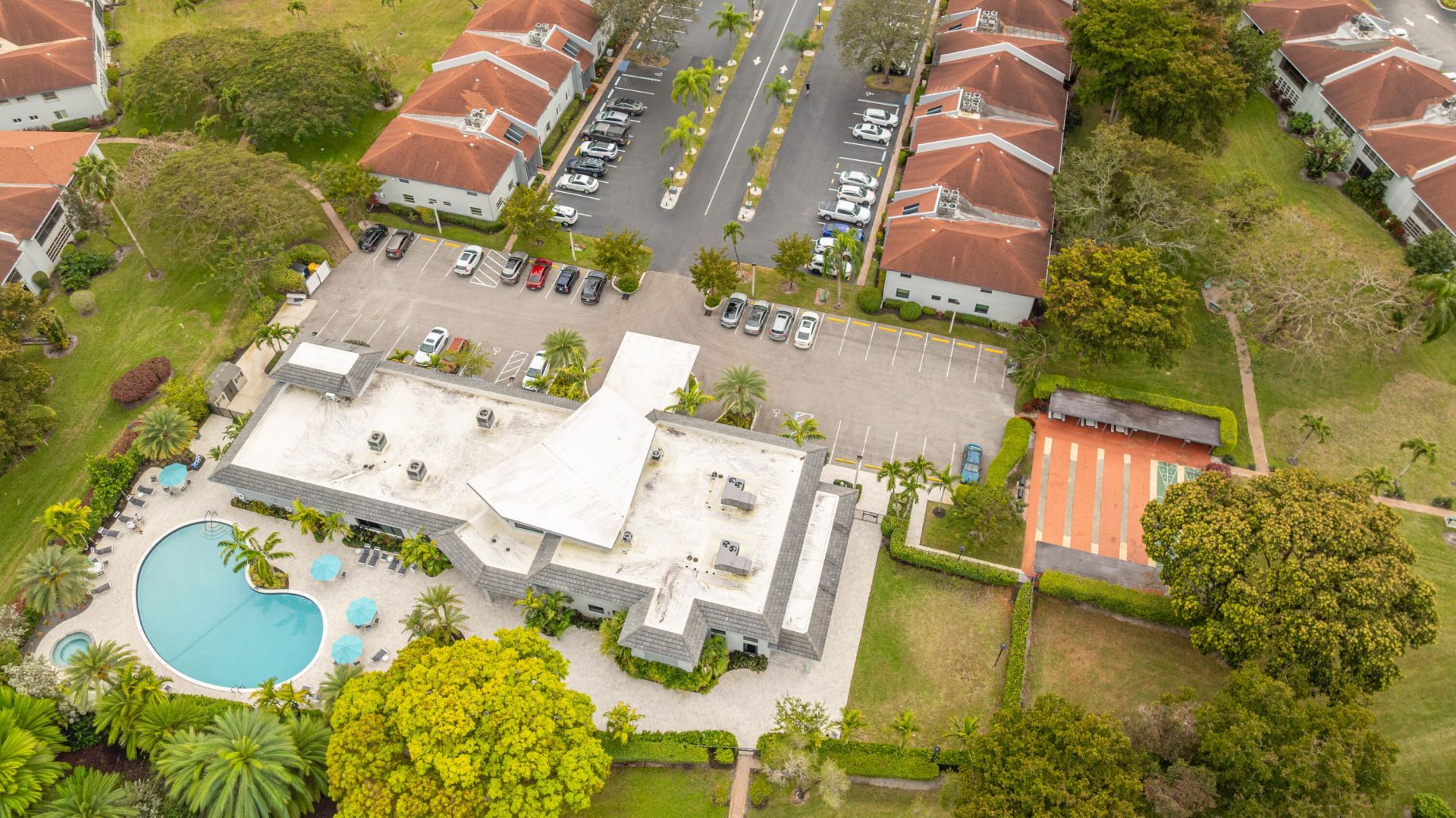 6650 S Oriole Boulevard, Unit 4080, Delray Beach, FL 33446 Photo