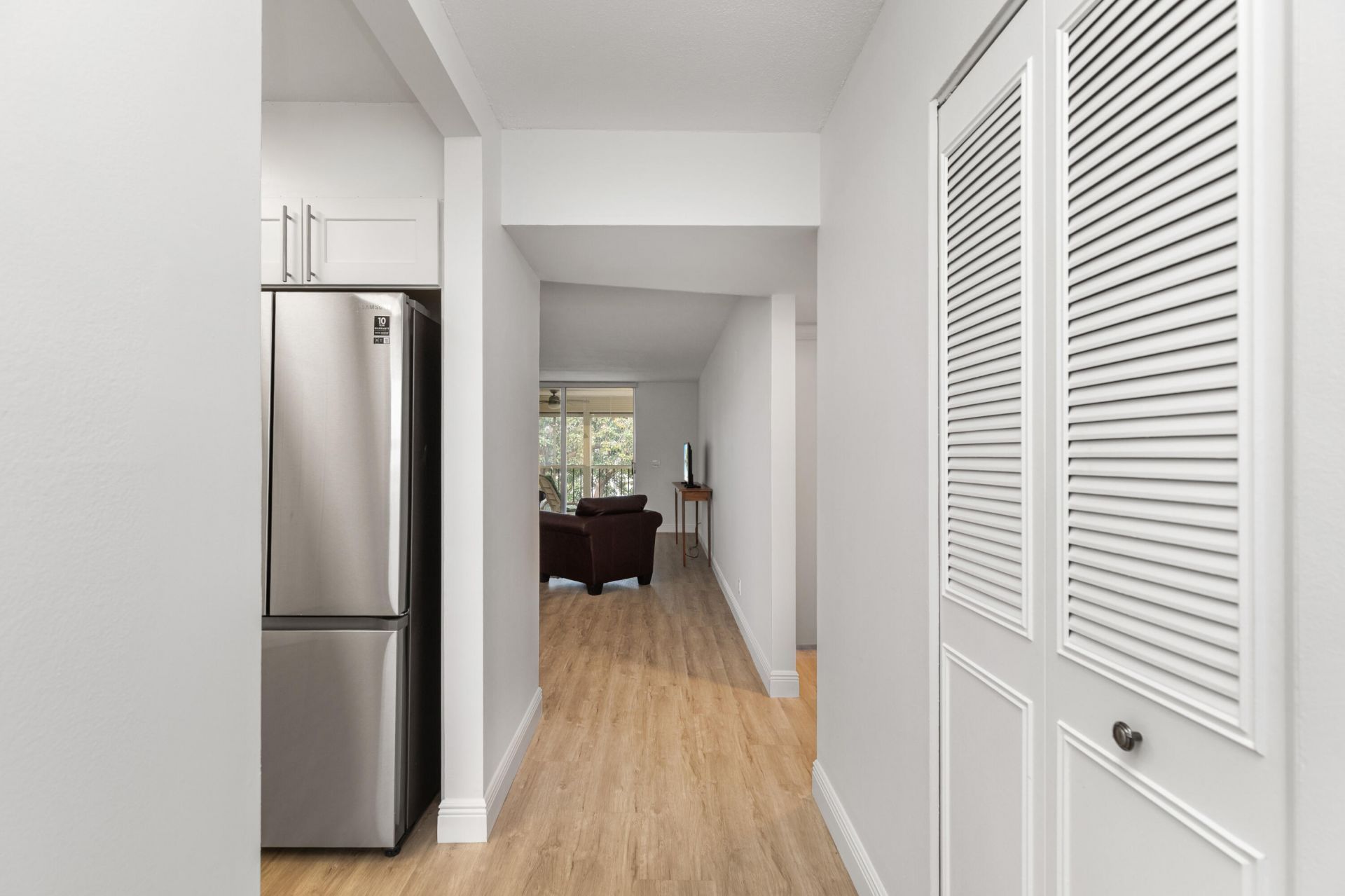 6650 S Oriole Boulevard, Unit 4080, Delray Beach, FL 33446 Photo