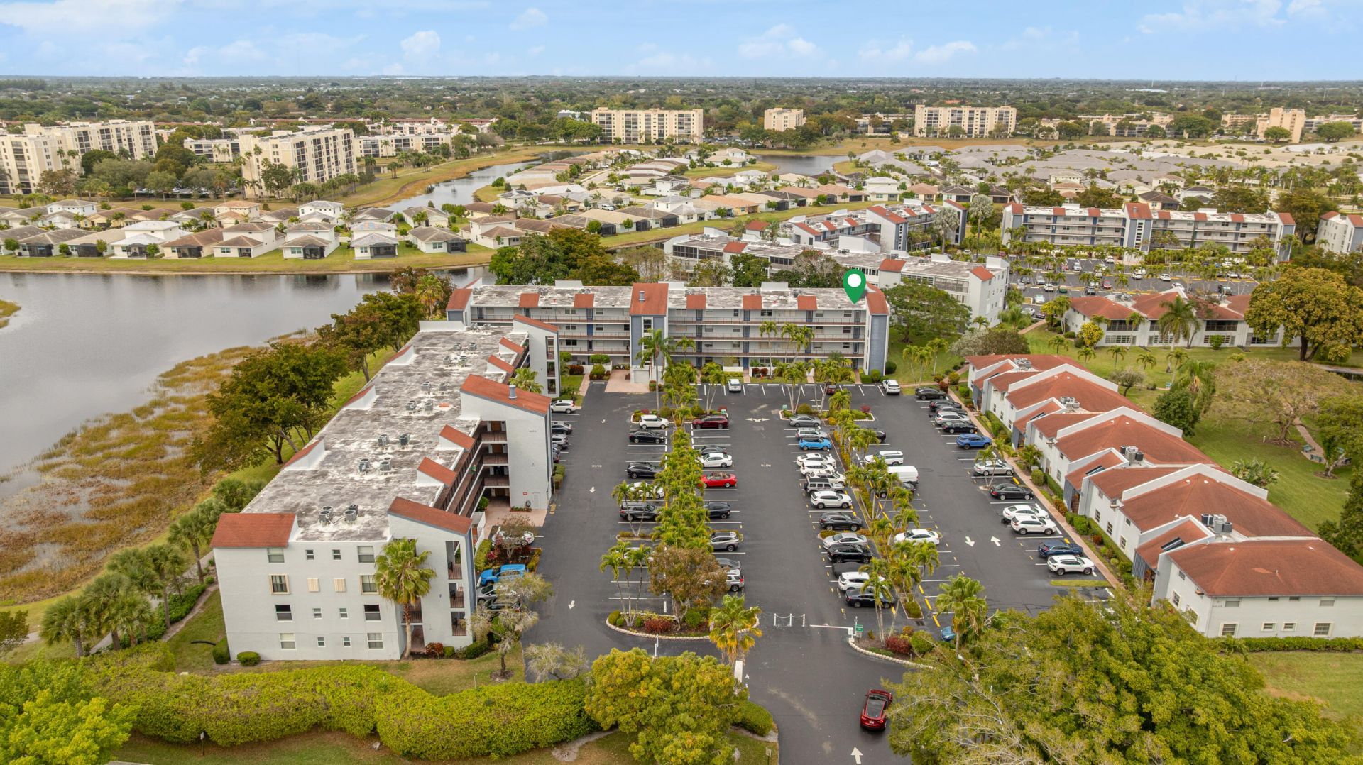 6650 S Oriole Boulevard, Unit 4080, Delray Beach, FL 33446 Photo