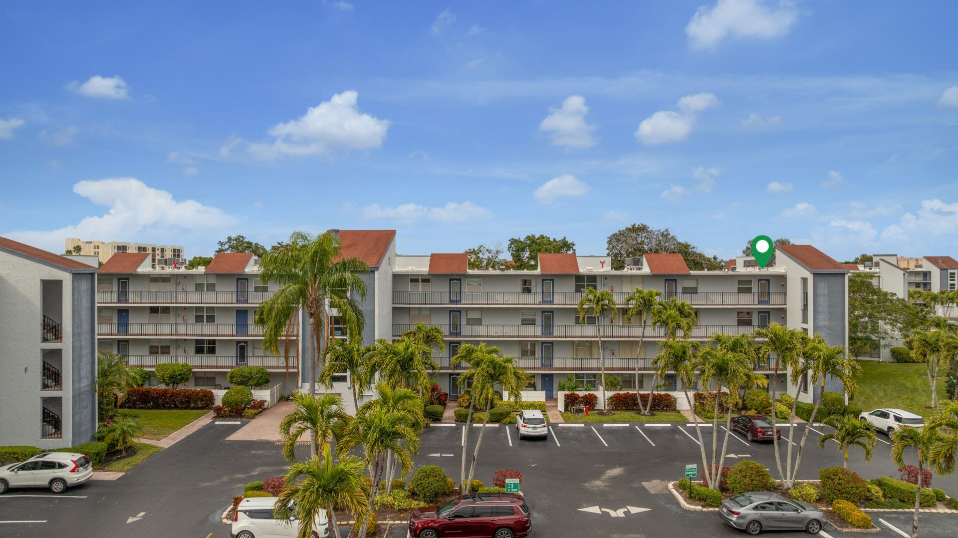 6650 S Oriole Boulevard, Unit 4080, Delray Beach, FL 33446 Photo