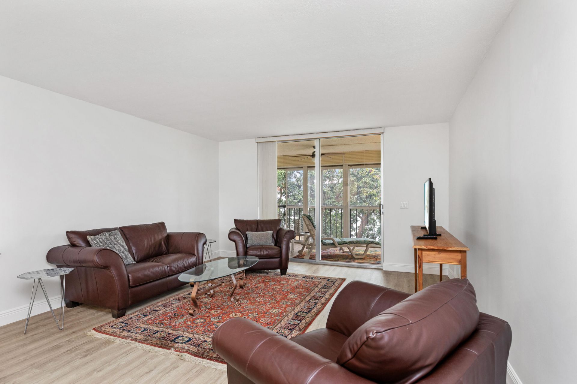 6650 S Oriole Boulevard, Unit 4080, Delray Beach, FL 33446 Photo