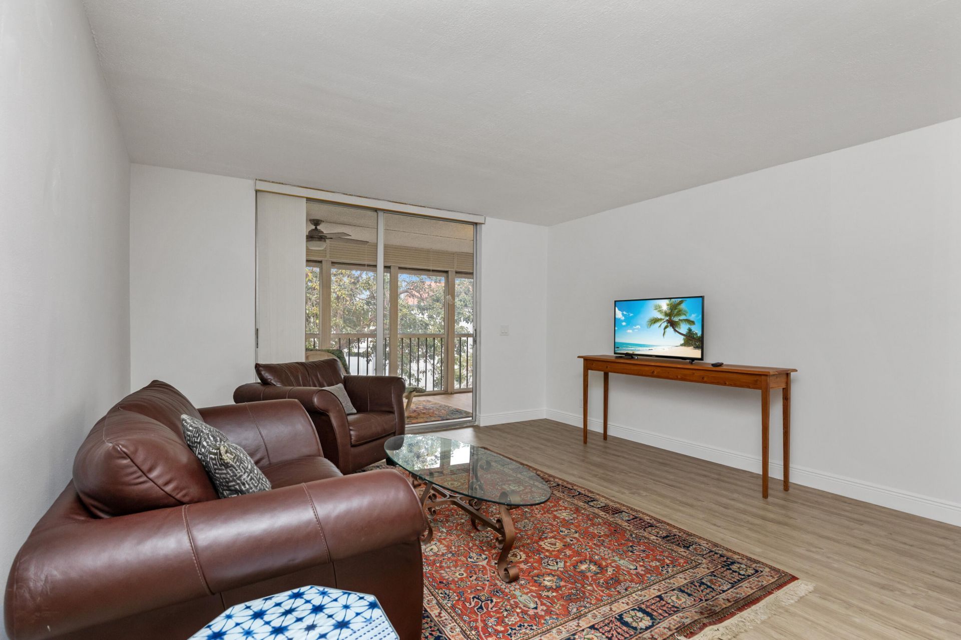6650 S Oriole Boulevard, Unit 4080, Delray Beach, FL 33446 Photo