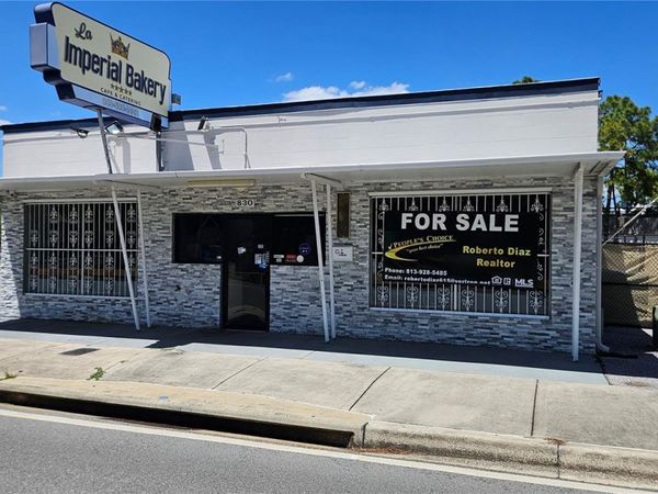 830 E MAIN STREET, LAKELAND, FL 33801