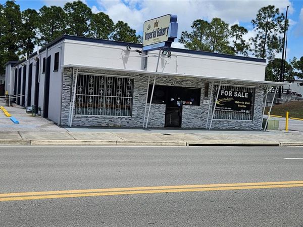 830 E MAIN STREET, LAKELAND, FL 33801