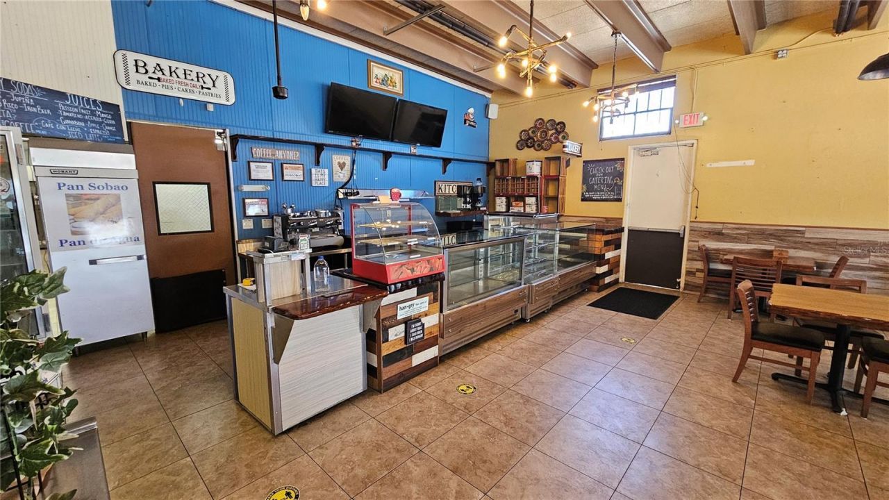 830 E Main Street, Lakeland, FL 33801 Photo