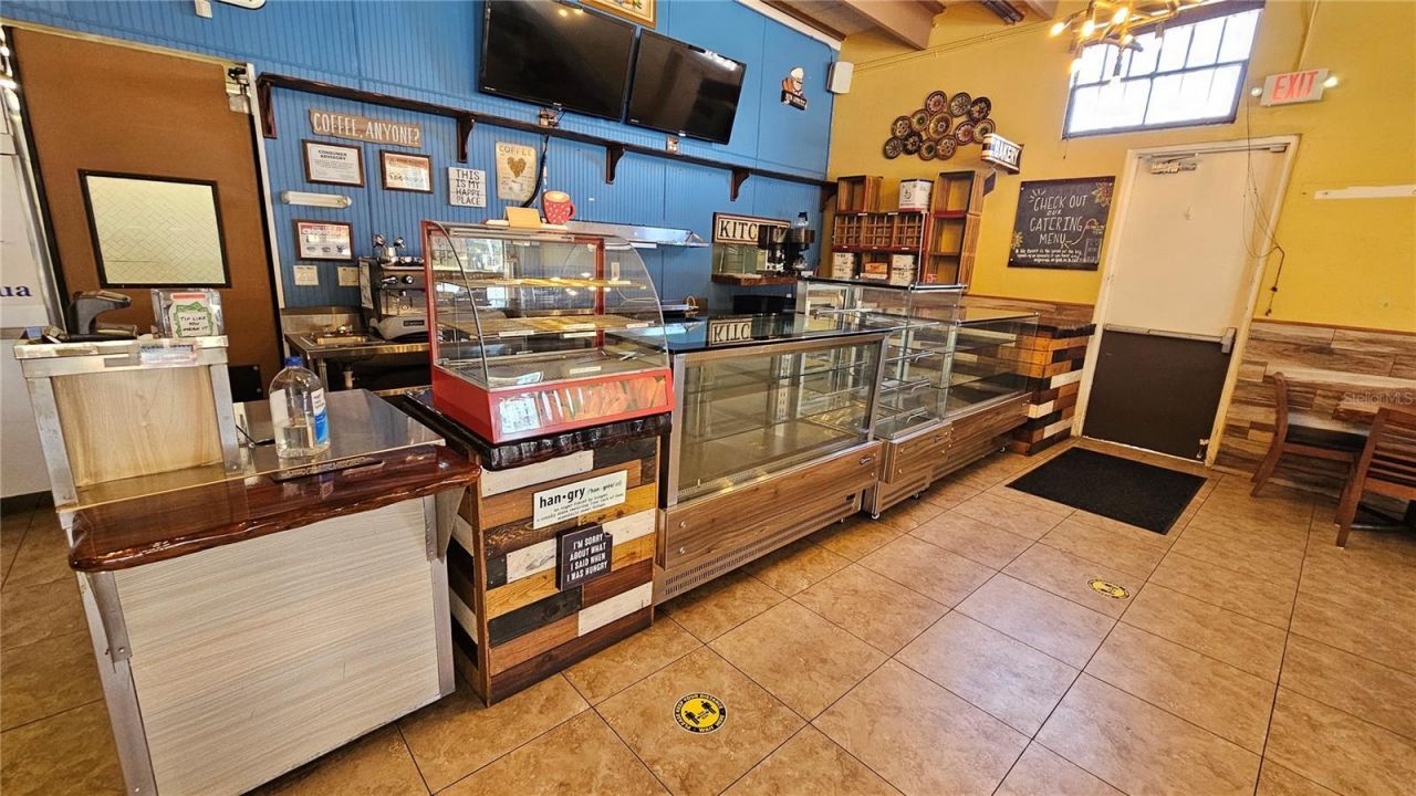 830 E Main Street, Lakeland, FL 33801 Photo