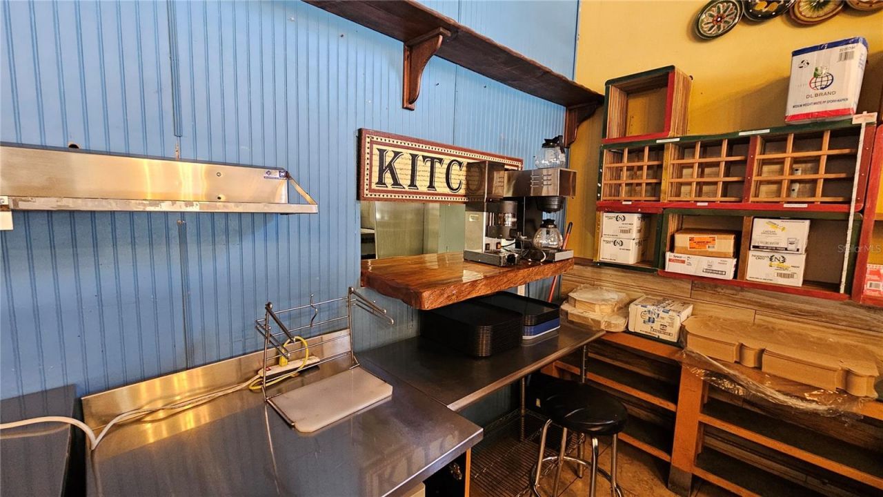 830 E Main Street, Lakeland, FL 33801 Photo