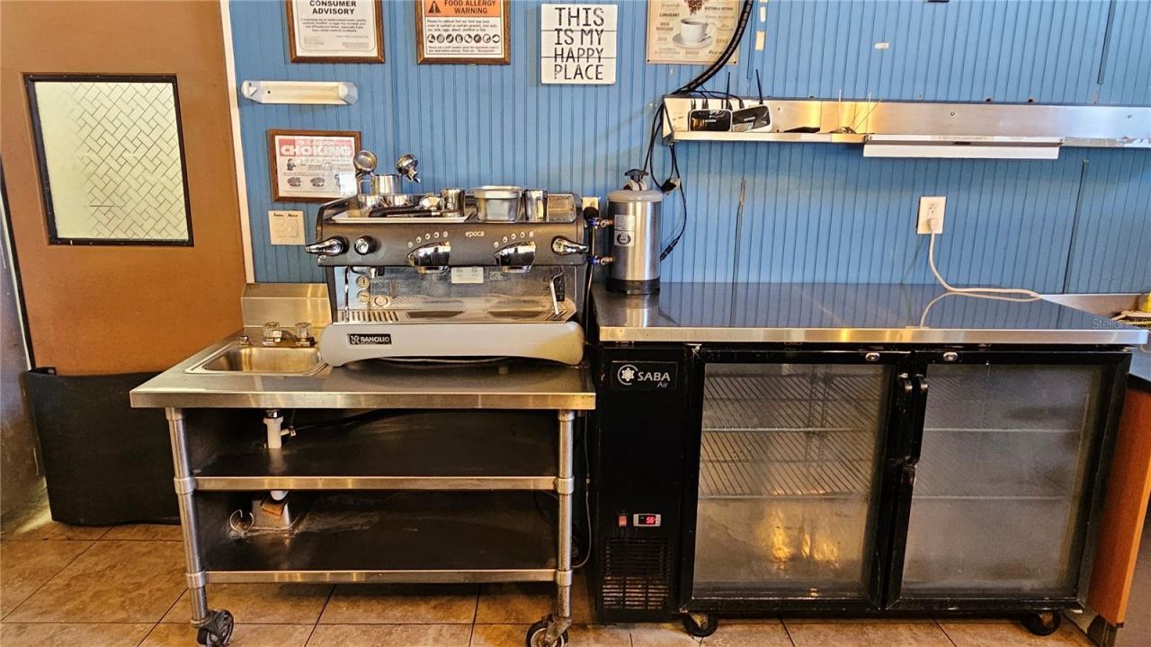 830 E Main Street, Lakeland, FL 33801 Photo