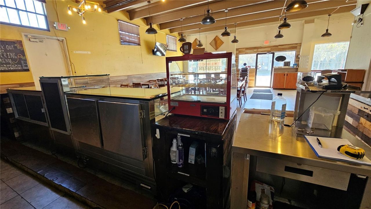 830 E Main Street, Lakeland, FL 33801 Photo