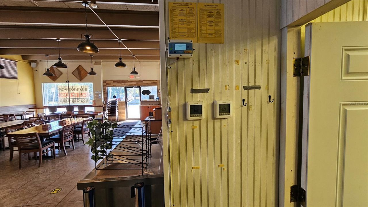 830 E Main Street, Lakeland, FL 33801 Photo