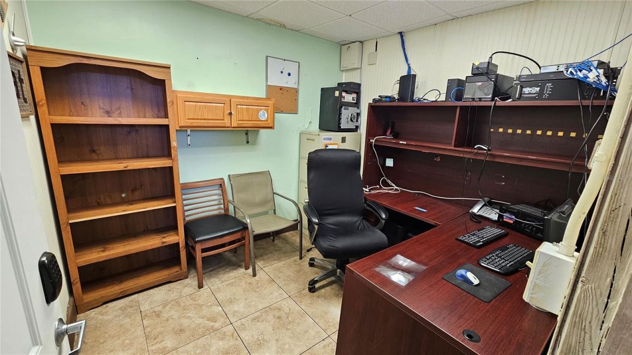 830 E Main Street, Lakeland, FL 33801 Photo