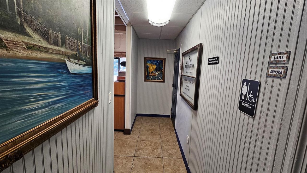 830 E Main Street, Lakeland, FL 33801 Photo