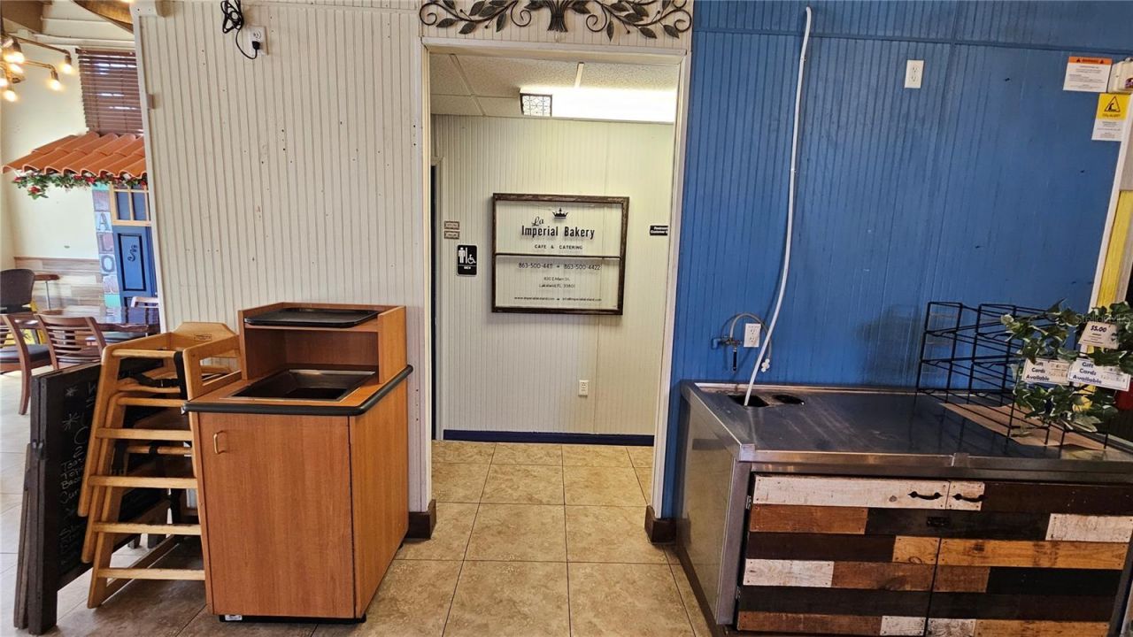 830 E Main Street, Lakeland, FL 33801 Photo