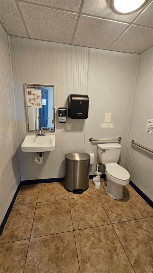 830 E Main Street, Lakeland, FL 33801 Photo