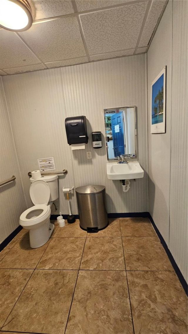 830 E Main Street, Lakeland, FL 33801 Photo