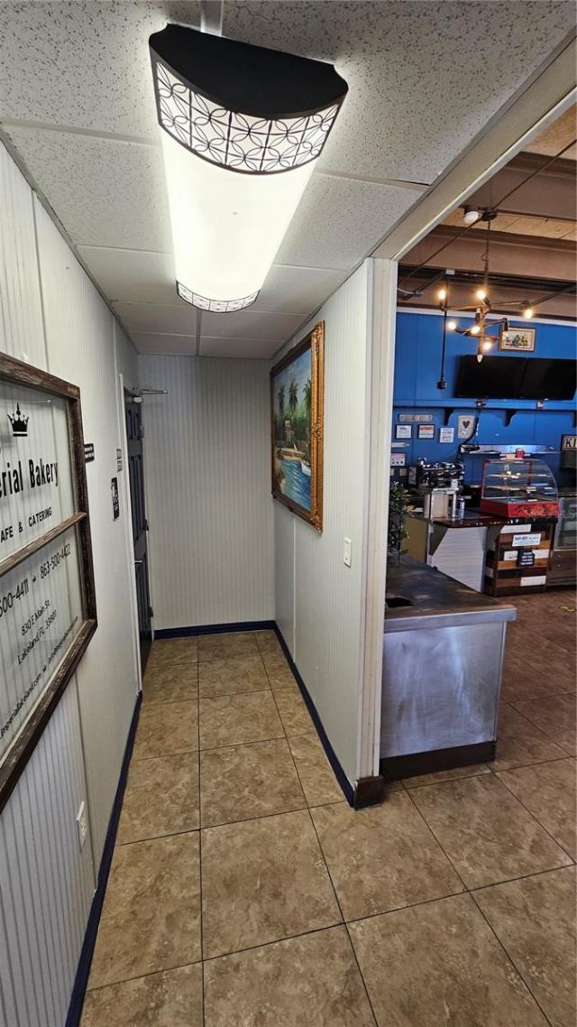 830 E Main Street, Lakeland, FL 33801 Photo