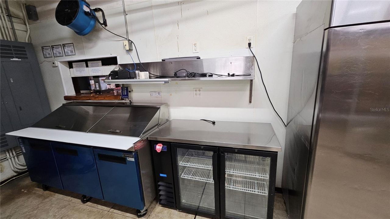 830 E Main Street, Lakeland, FL 33801 Photo