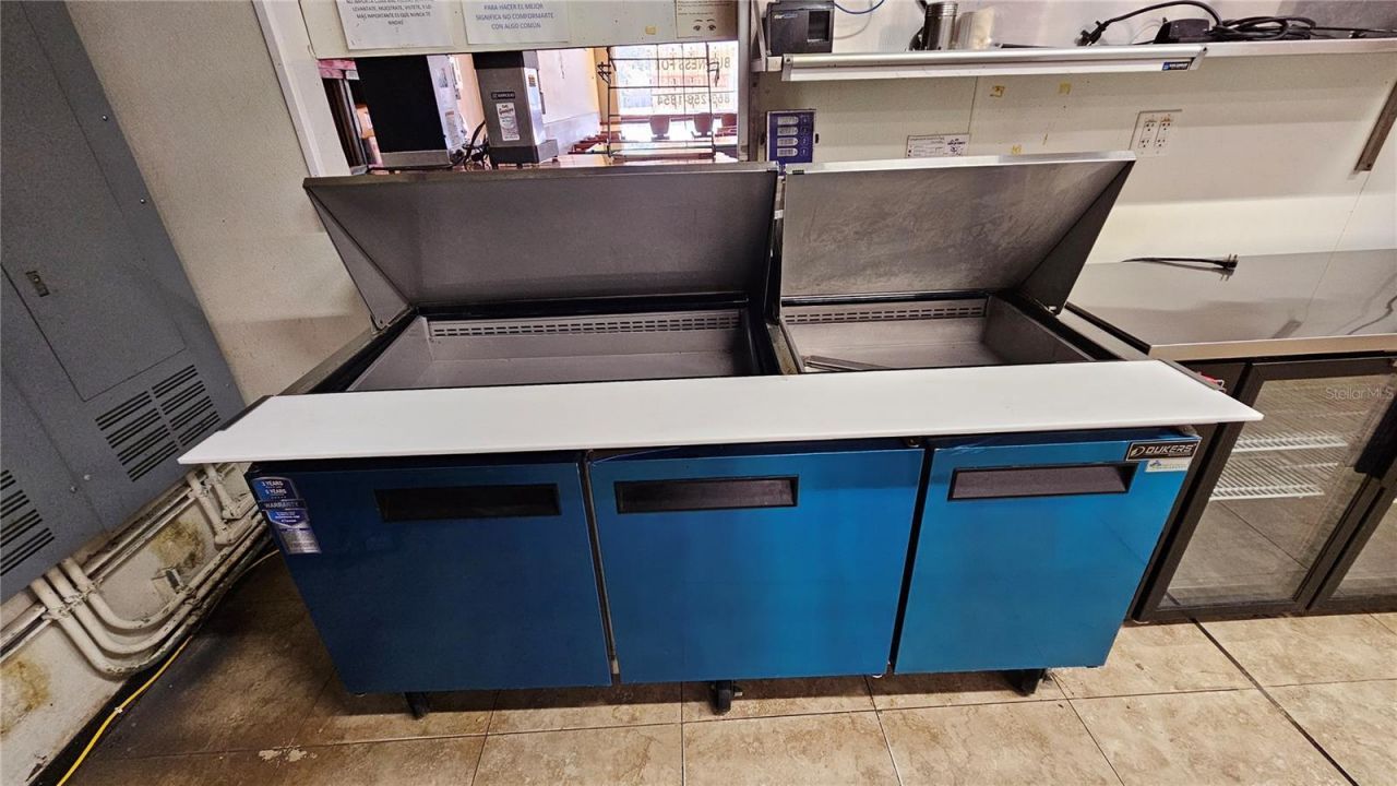 830 E Main Street, Lakeland, FL 33801 Photo