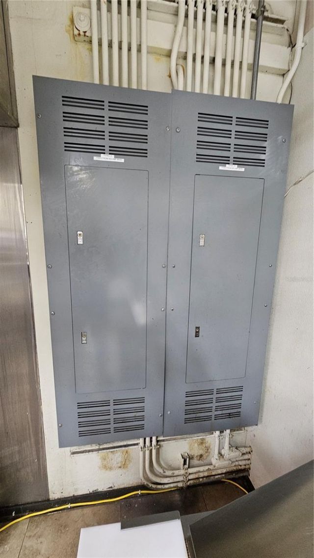 830 E Main Street, Lakeland, FL 33801 Photo