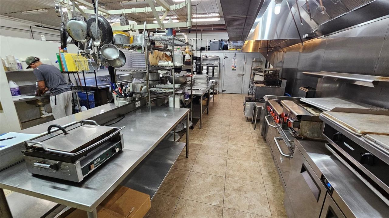 830 E Main Street, Lakeland, FL 33801 Photo