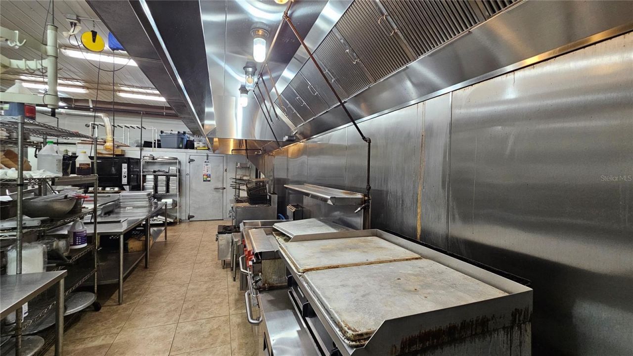 830 E Main Street, Lakeland, FL 33801 Photo