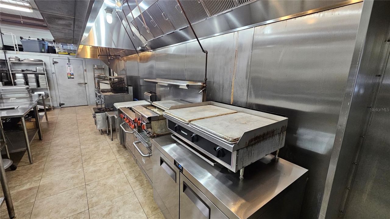 830 E Main Street, Lakeland, FL 33801 Photo