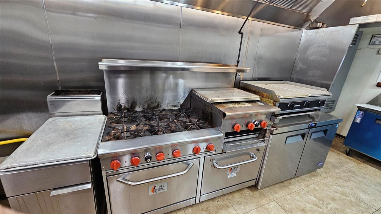 830 E Main Street, Lakeland, FL 33801 Photo