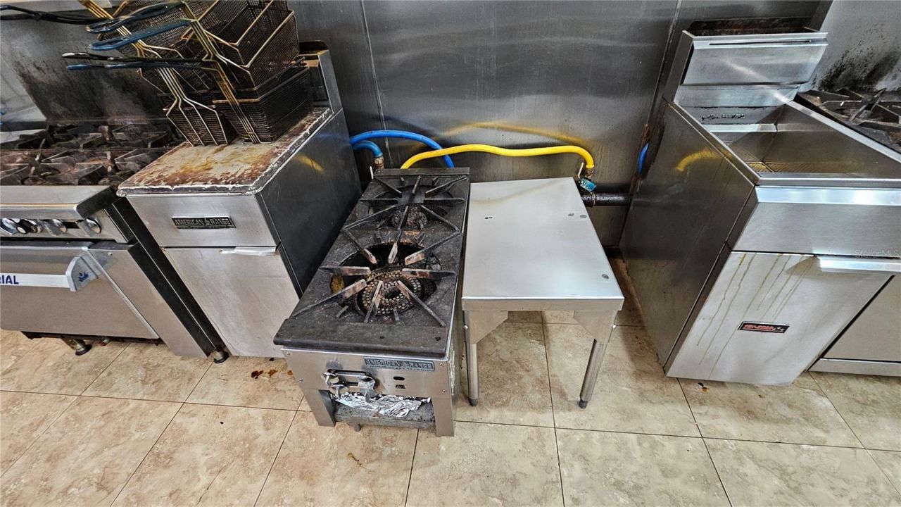 830 E Main Street, Lakeland, FL 33801 Photo