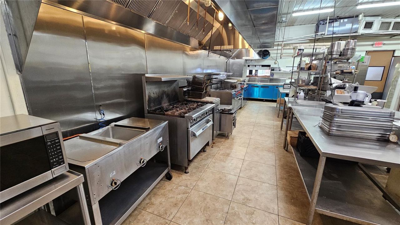 830 E Main Street, Lakeland, FL 33801 Photo