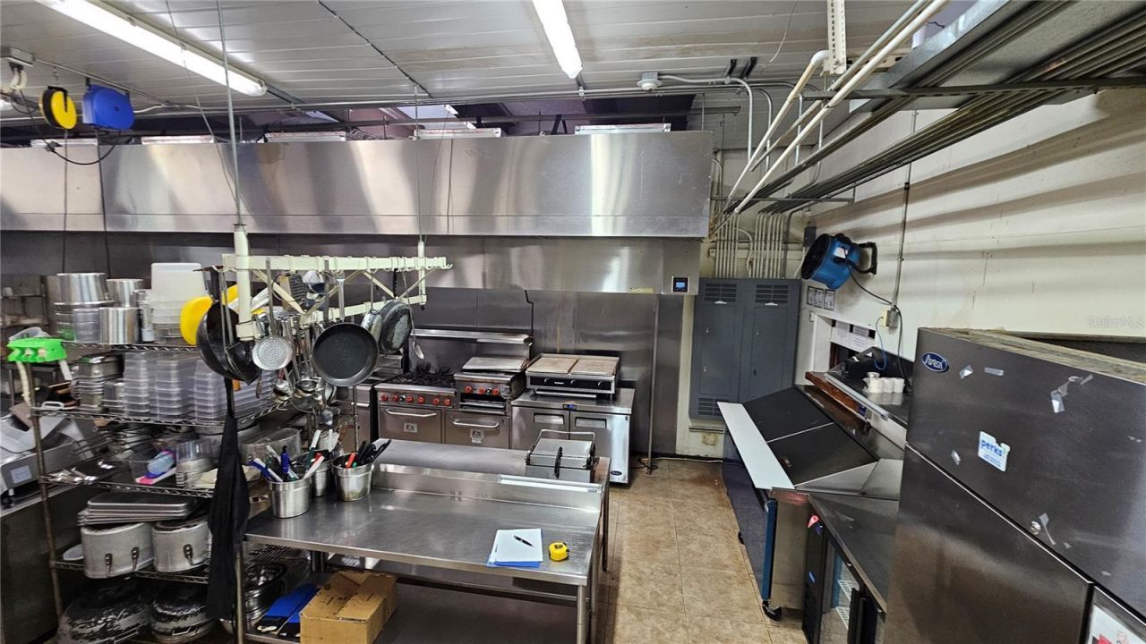 830 E Main Street, Lakeland, FL 33801 Photo