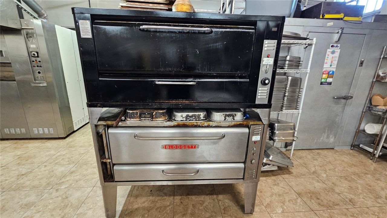 830 E Main Street, Lakeland, FL 33801 Photo