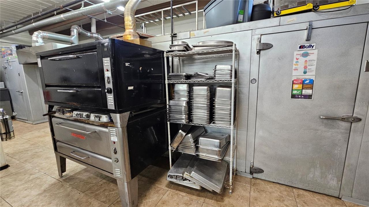 830 E Main Street, Lakeland, FL 33801 Photo