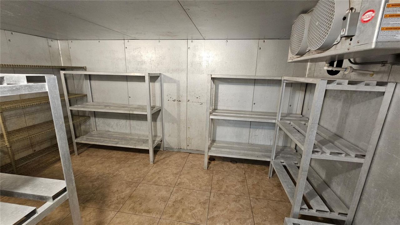 830 E Main Street, Lakeland, FL 33801 Photo