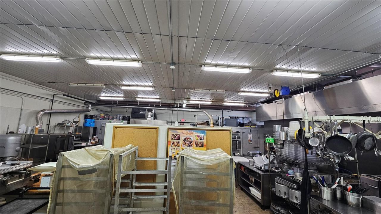 830 E Main Street, Lakeland, FL 33801 Photo