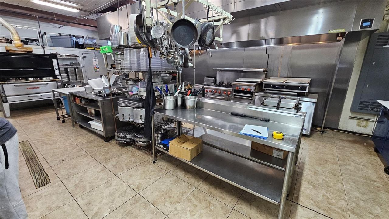 830 E Main Street, Lakeland, FL 33801 Photo