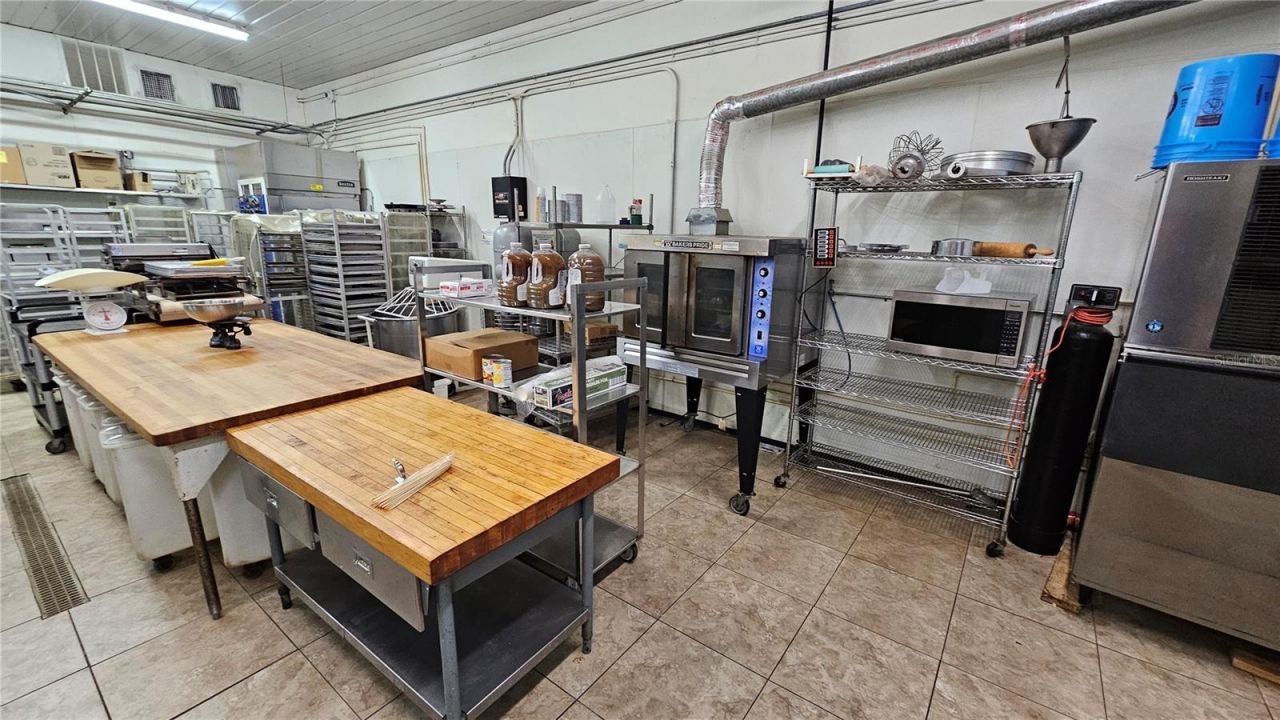 830 E Main Street, Lakeland, FL 33801 Photo