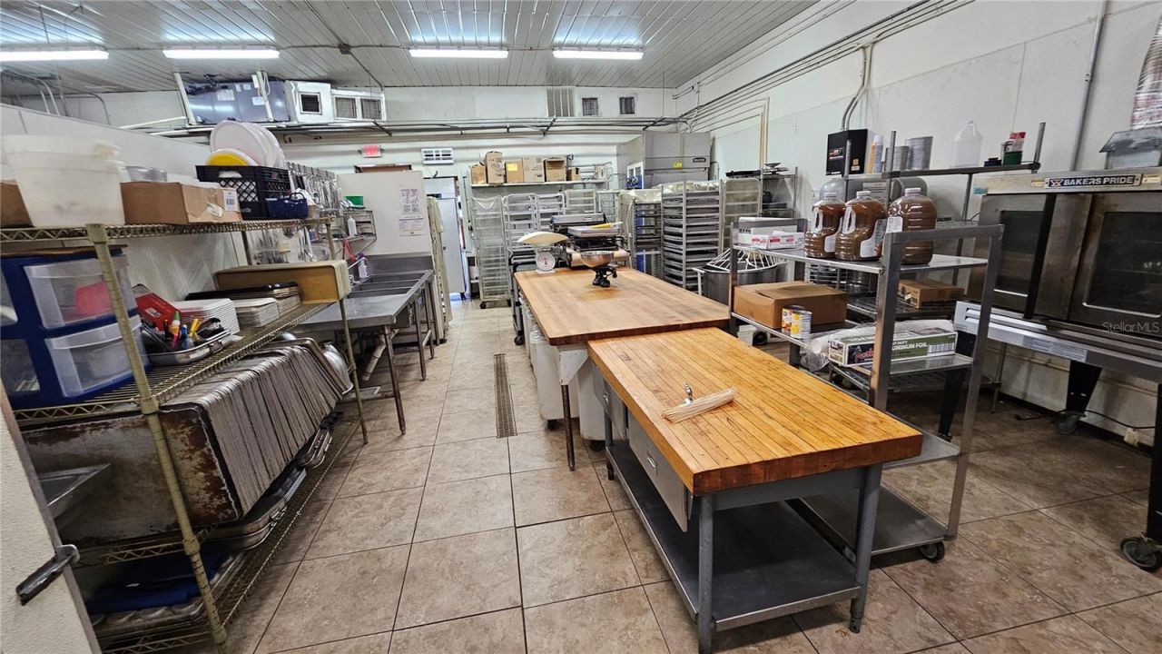 830 E Main Street, Lakeland, FL 33801 Photo