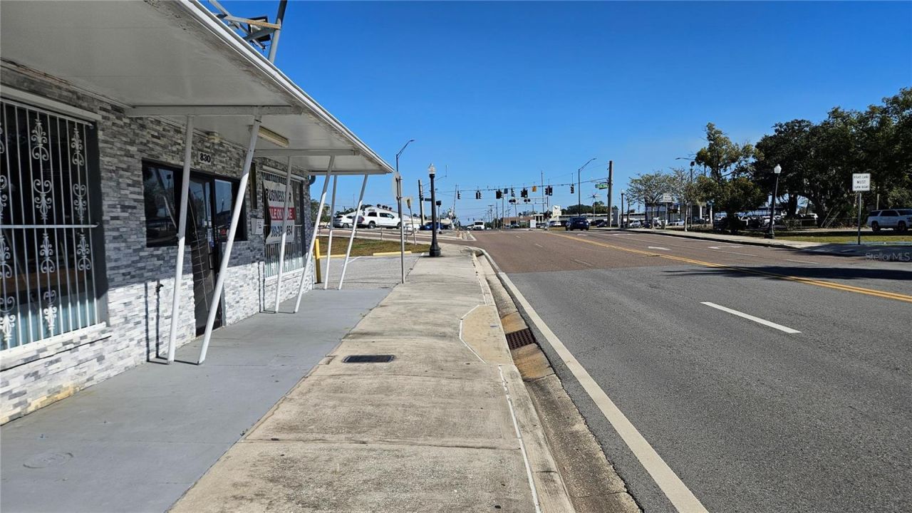 830 E Main Street, Lakeland, FL 33801 Photo