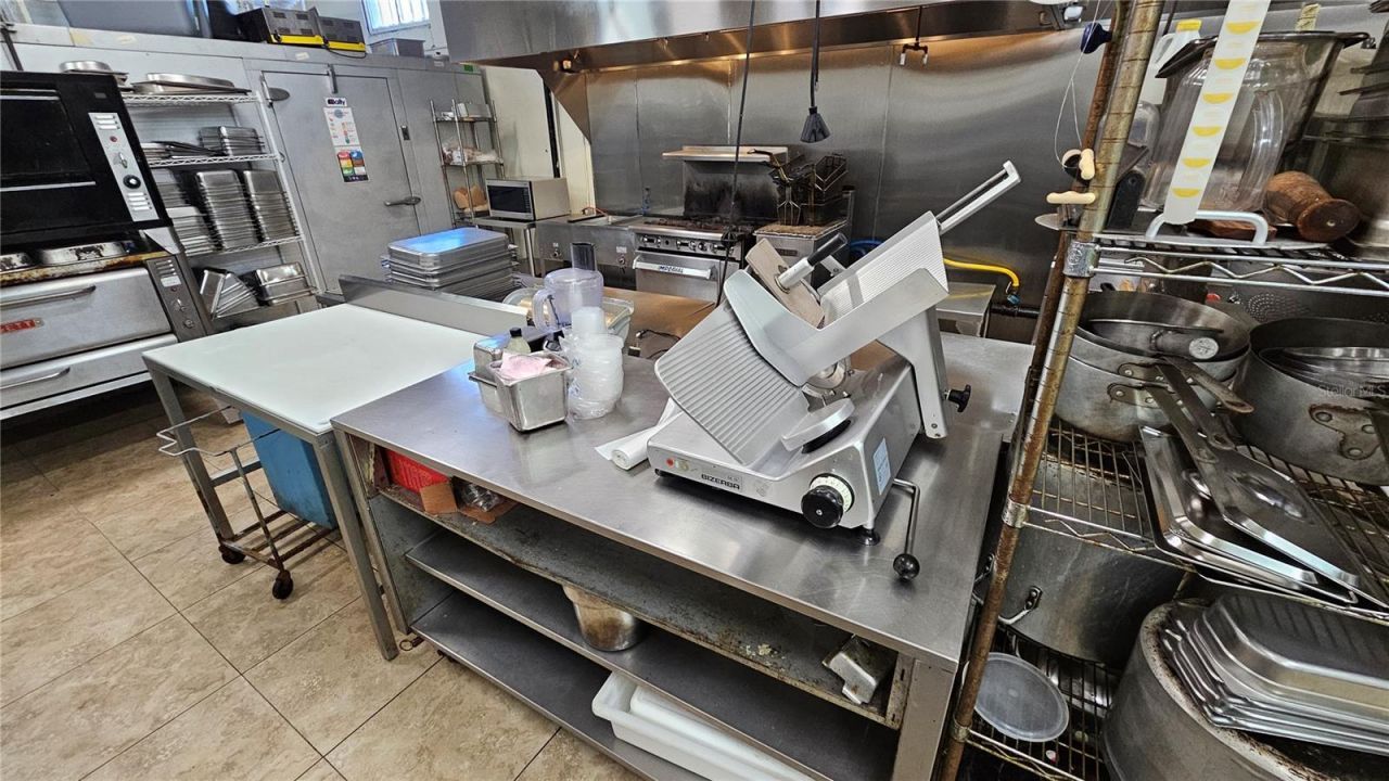 830 E Main Street, Lakeland, FL 33801 Photo